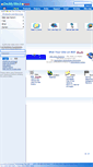 Mobile Screenshot of onmyweb.net